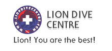 Lion Dive Centre